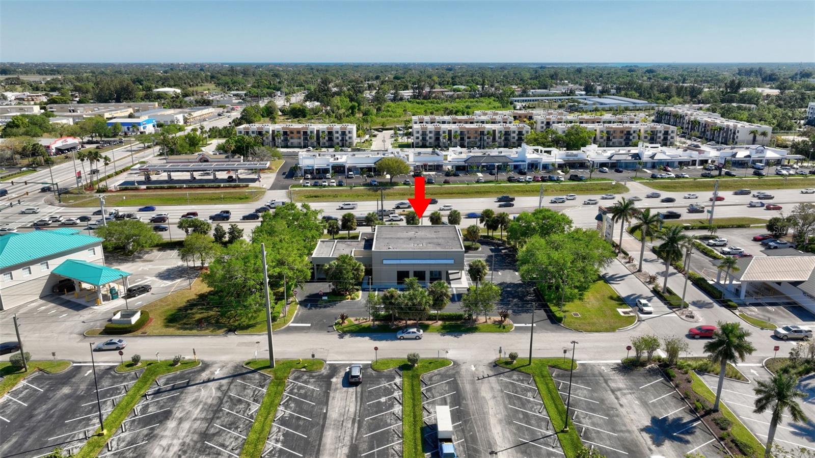 Homes for sale in Stuart, FL | 3250 Se Federal Hwy, Stuart, FL 34997 | MLS# O6389119