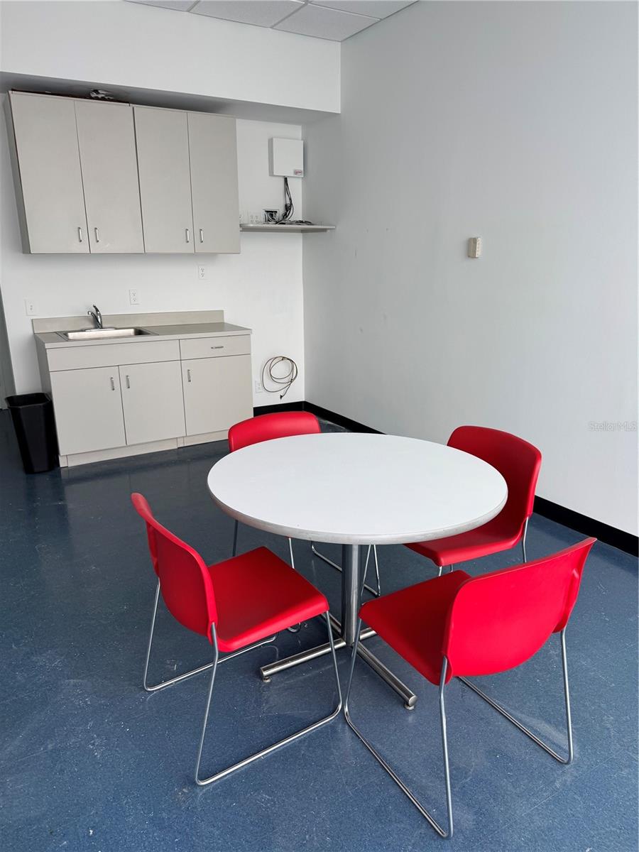 Homes for sale in Stuart, FL | 3250 Se Federal Hwy, Stuart, FL 34997 | MLS# O6389119