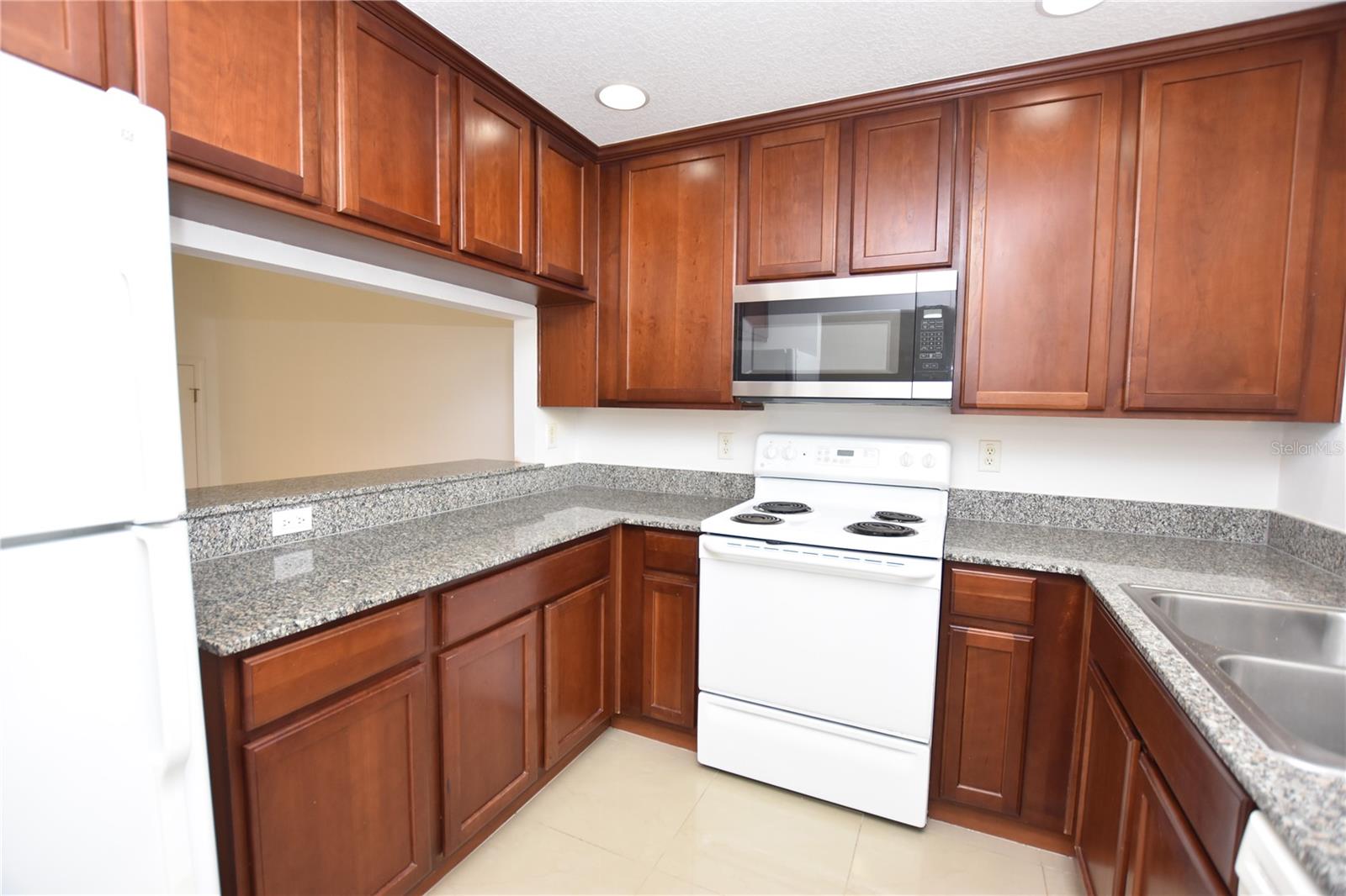 Homes for sale in Lakeland, FL | 5410 River Rock Rd, Lakeland, FL 33809 | MLS# L4960089