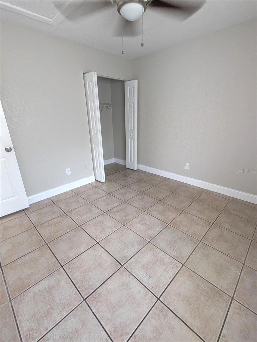 Homes for sale in Bradenton, FL | 5828 3Rd St E, Bradenton, FL 34203 | MLS# TB8484665