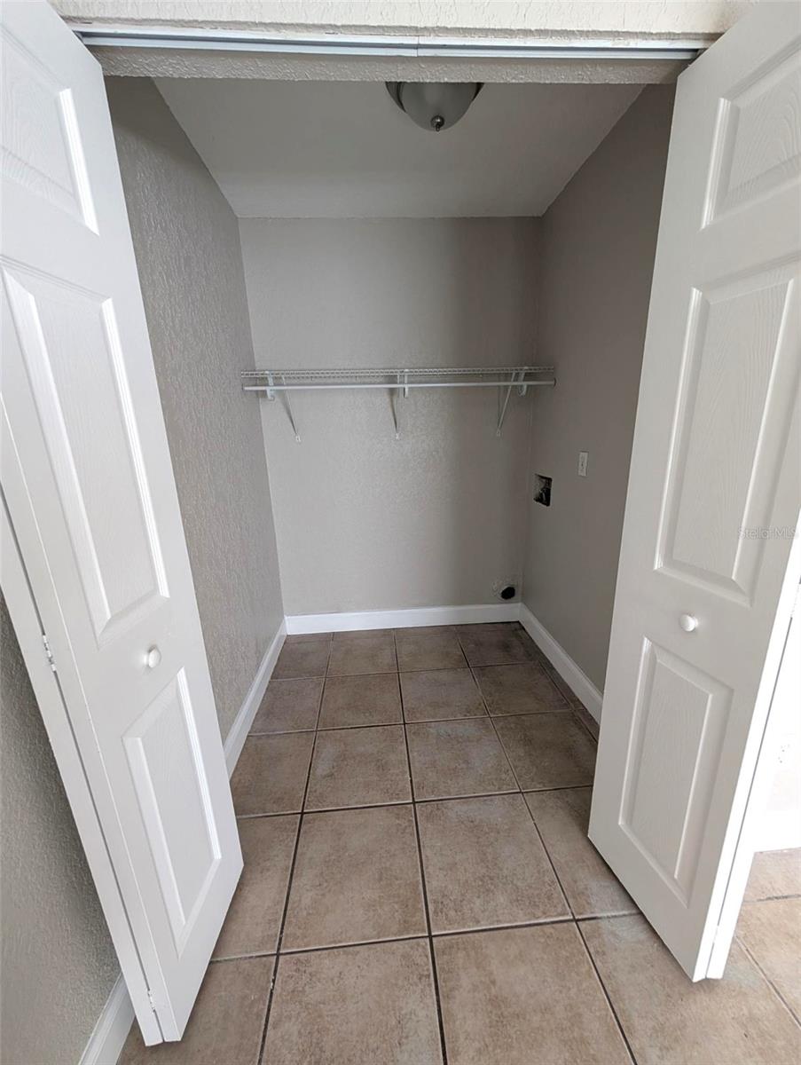 Homes for sale in Bradenton, FL | 5828 3rd St E, Bradenton, FL 34203 | MLS# TB8484665