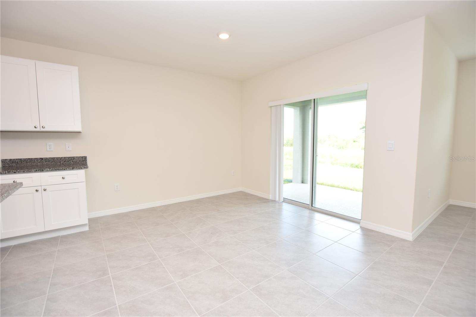 Homes for sale in Lakeland, FL | 5552 Siltstone St, Lakeland, FL 33811 | MLS# L4960090