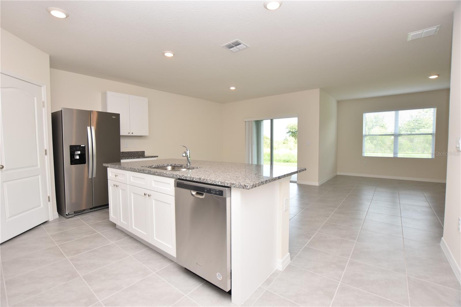 Homes for sale in Lakeland, FL | 5552 Siltstone St, Lakeland, FL 33811 | MLS# L4960090