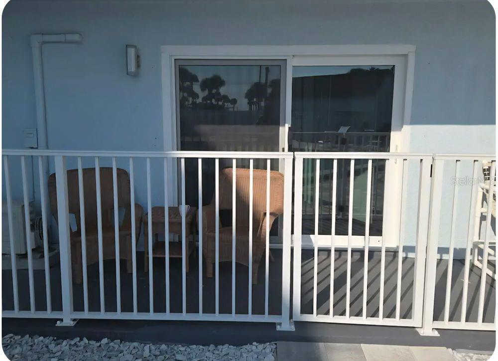 Homes for sale in New Smyrna Beach, FL | 3700 S Atlantic Ave #103, New Smyrna Beach, FL 32169 | MLS# NS1087582