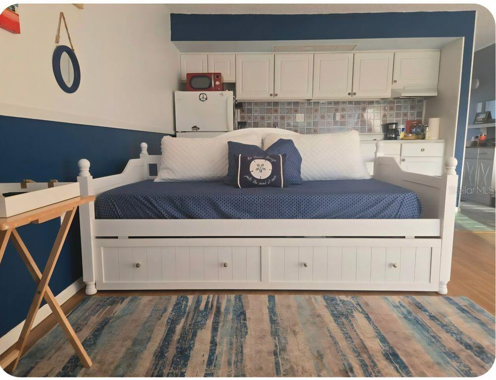 Homes for sale in New Smyrna Beach, FL | 3700 S Atlantic Ave #103, New Smyrna Beach, FL 32169 | MLS# NS1087582