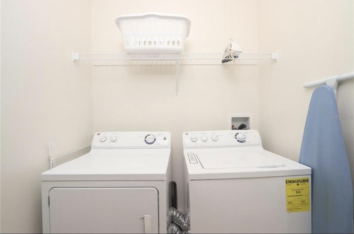 Homes for sale in Kissimmee, FL | 2729 Corvette Lane, Kissimmee, FL 34746 | MLS# S5145431