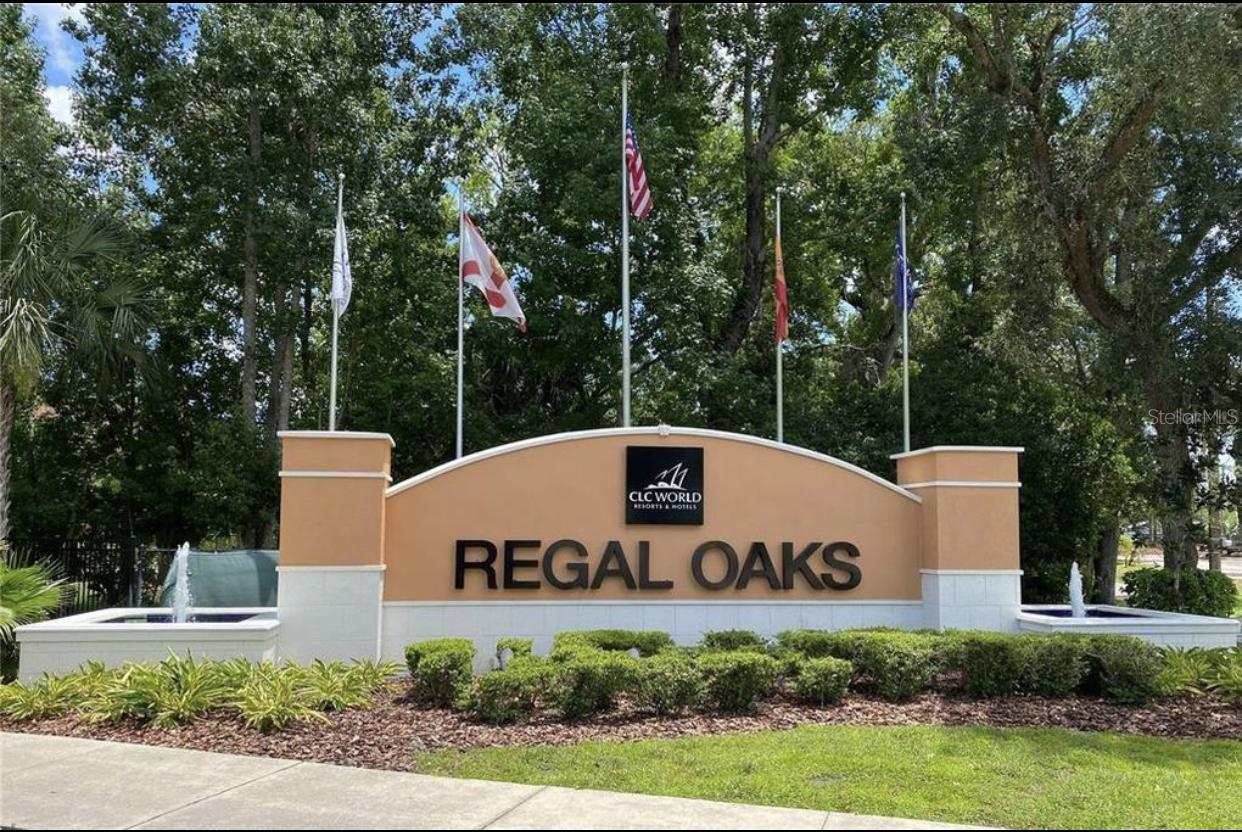 Homes for sale in Kissimmee, FL | 2729 Corvette Lane, Kissimmee, FL 34746 | MLS# S5145431