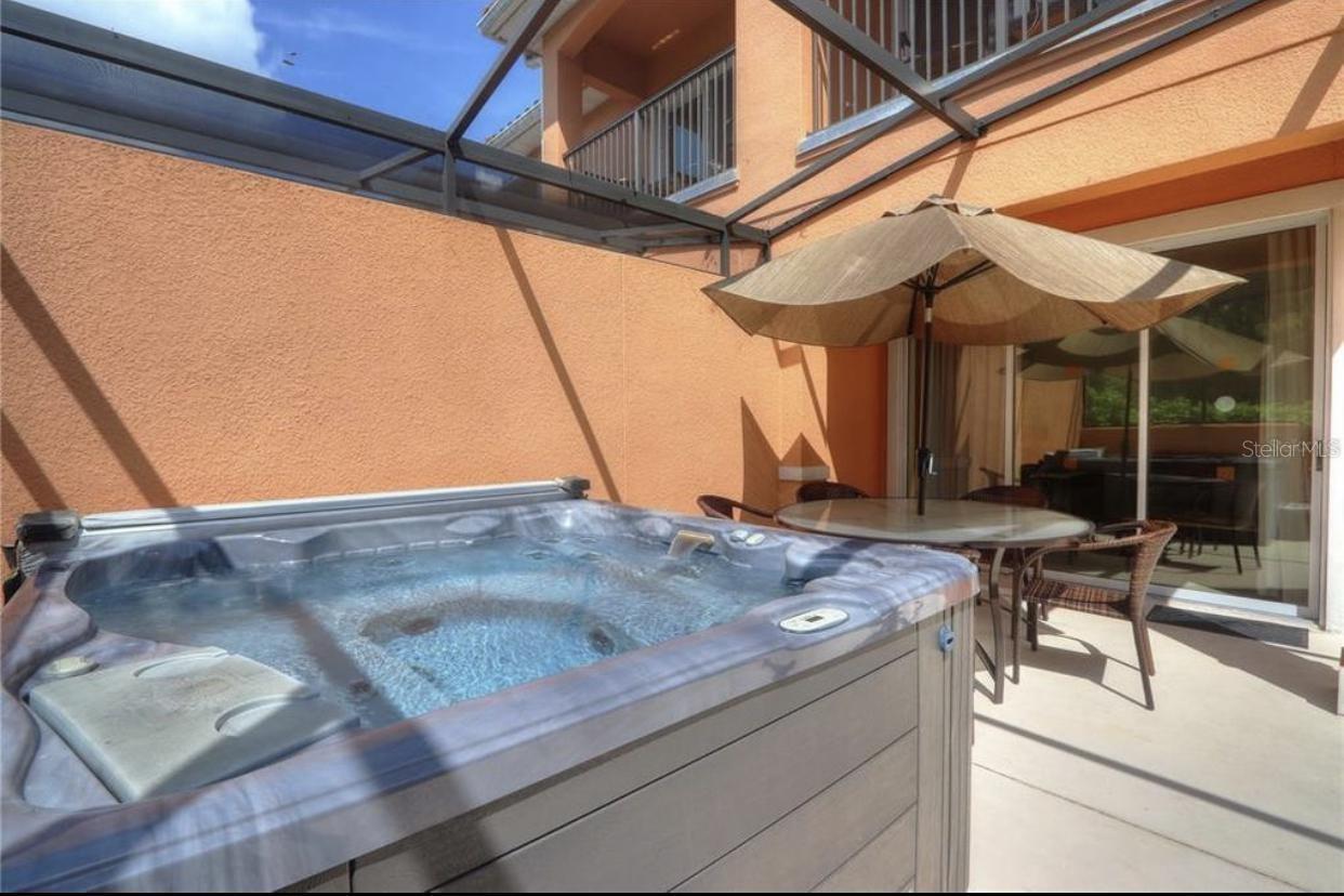 Homes for sale in Kissimmee, FL | 2729 Corvette Lane, Kissimmee, FL 34746 | MLS# S5145431