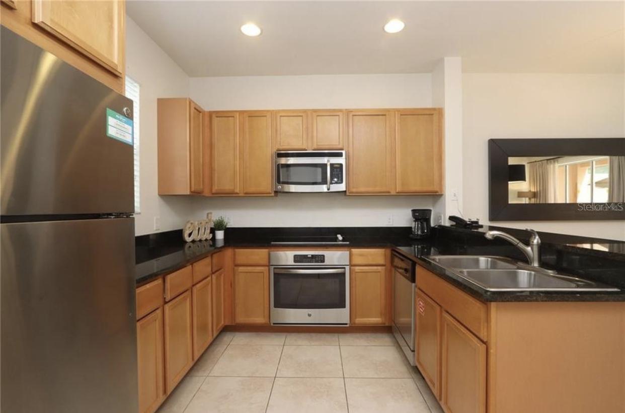 Homes for sale in Kissimmee, FL | 2729 Corvette Lane, Kissimmee, FL 34746 | MLS# S5145431