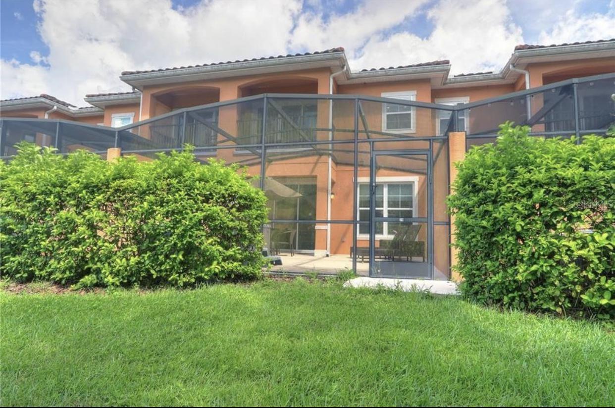 Homes for sale in Kissimmee, FL | 2729 Corvette Lane, Kissimmee, FL 34746 | MLS# S5145431