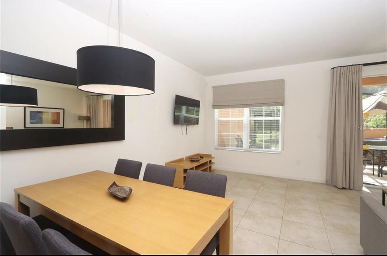 Homes for sale in Kissimmee, FL | 2729 Corvette Lane, Kissimmee, FL 34746 | MLS# S5145431