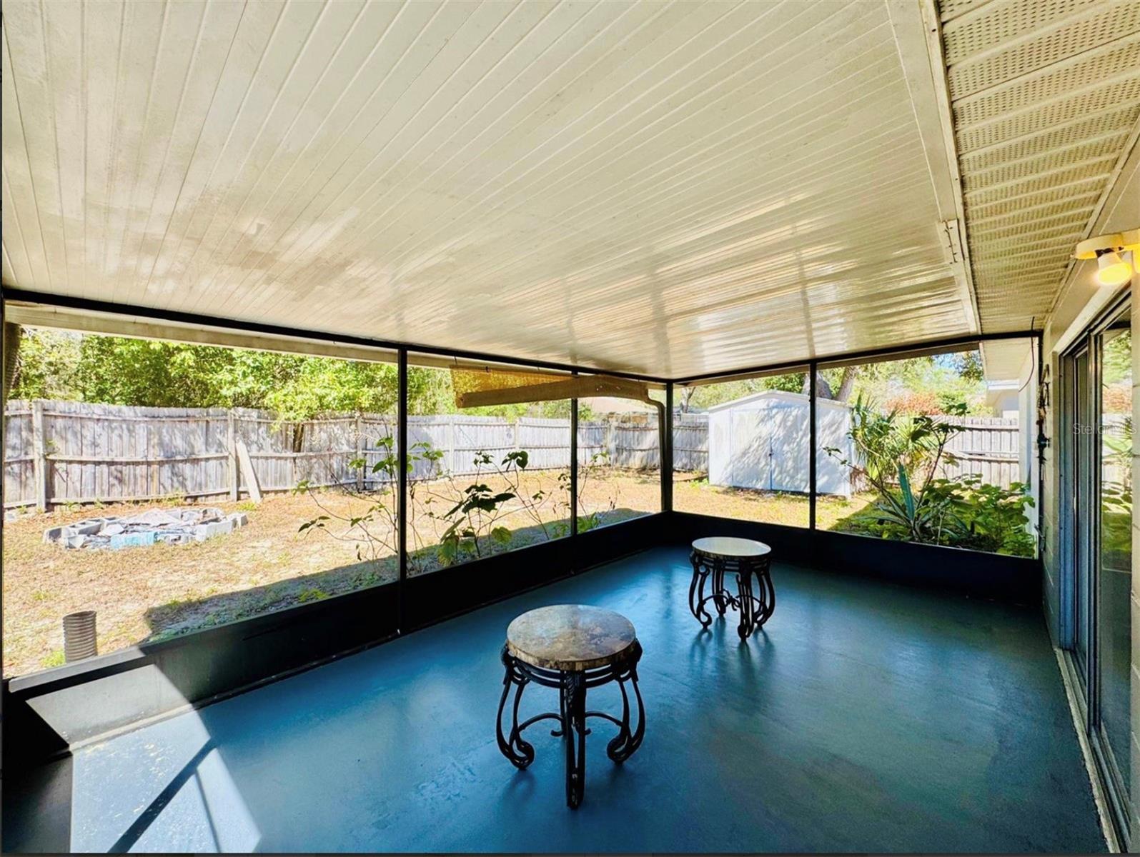 Homes for sale in Spring Hill, FL | 7423 Mohawk Trl, Spring Hill, FL 34606 | MLS# TB8484688