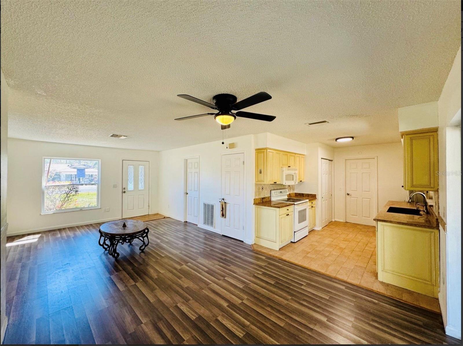 Homes for sale in Spring Hill, FL | 7423 Mohawk Trl, Spring Hill, FL 34606 | MLS# TB8484688