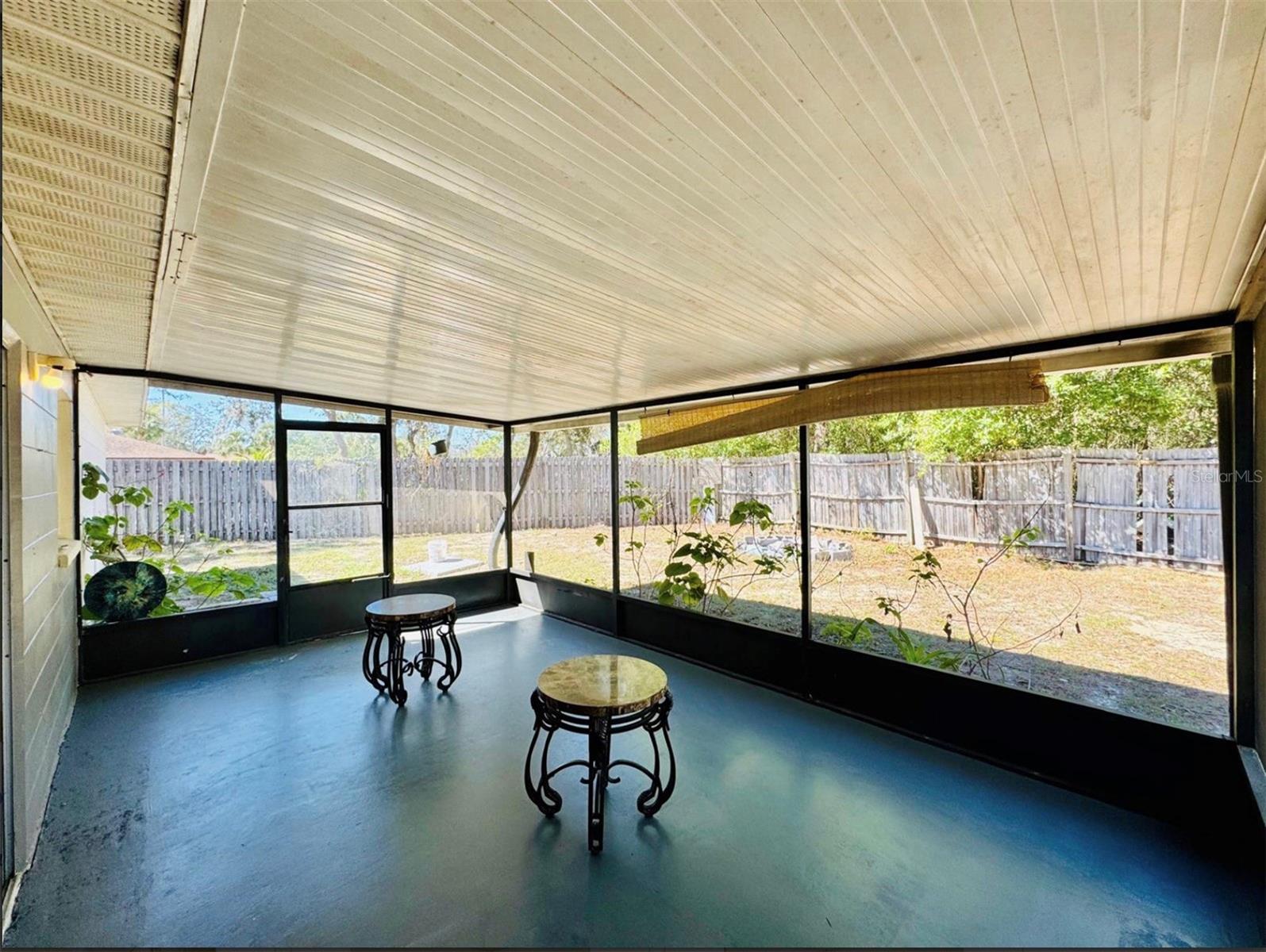 Homes for sale in Spring Hill, FL | 7423 Mohawk Trl, Spring Hill, FL 34606 | MLS# TB8484688