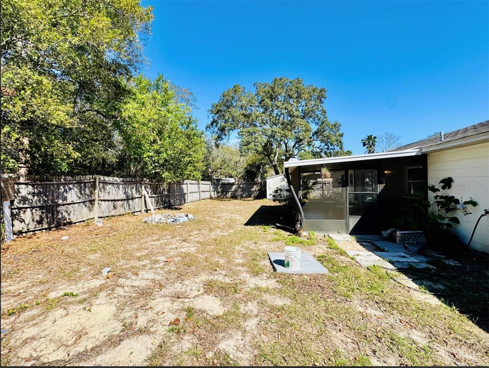 Homes for sale in Spring Hill, FL | 7423 Mohawk Trl, Spring Hill, FL 34606 | MLS# TB8484688