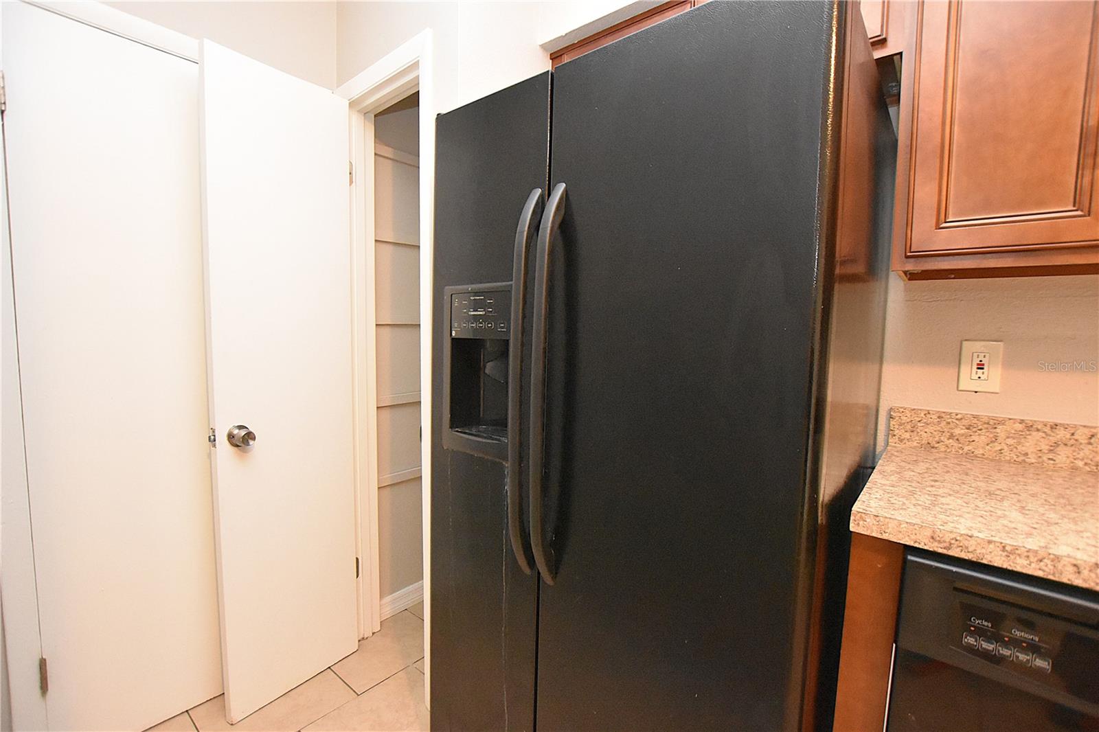 Homes for sale in Lakeland, FL | 1139 W Mercury Dr #C, Lakeland, FL 33801 | MLS# L4960092