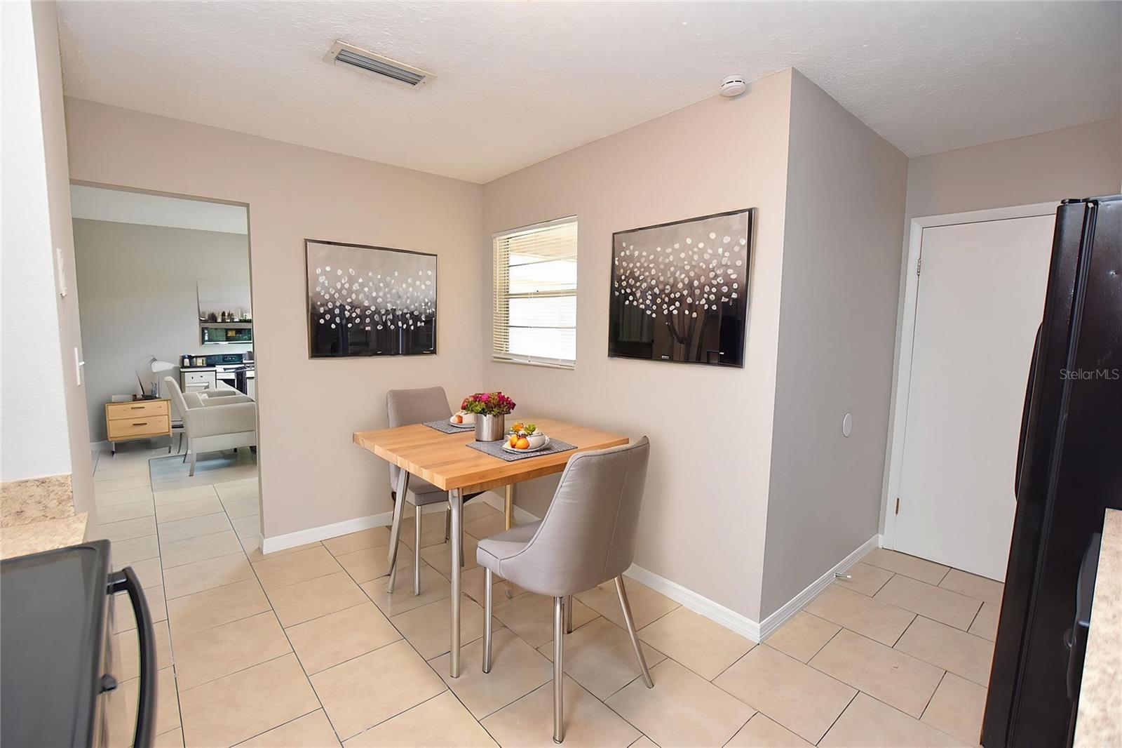 Homes for sale in Lakeland, FL | 1139 W Mercury Dr #C, Lakeland, FL 33801 | MLS# L4960092