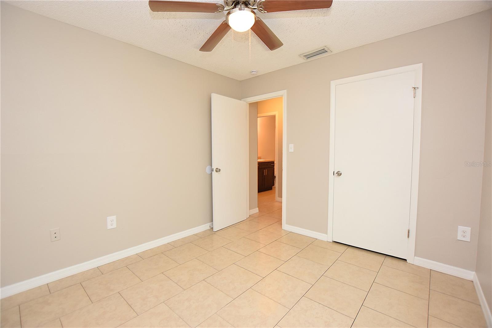 Homes for sale in Lakeland, FL | 1139 W Mercury Dr #C, Lakeland, FL 33801 | MLS# L4960092