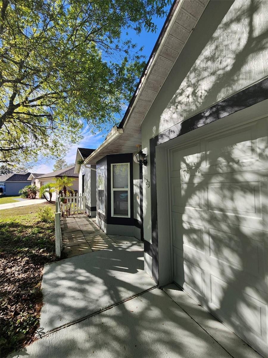 Homes for sale in Kissimmee, FL | 1123 Doncaster Ct, Kissimmee, FL 34758 | MLS# S5145434