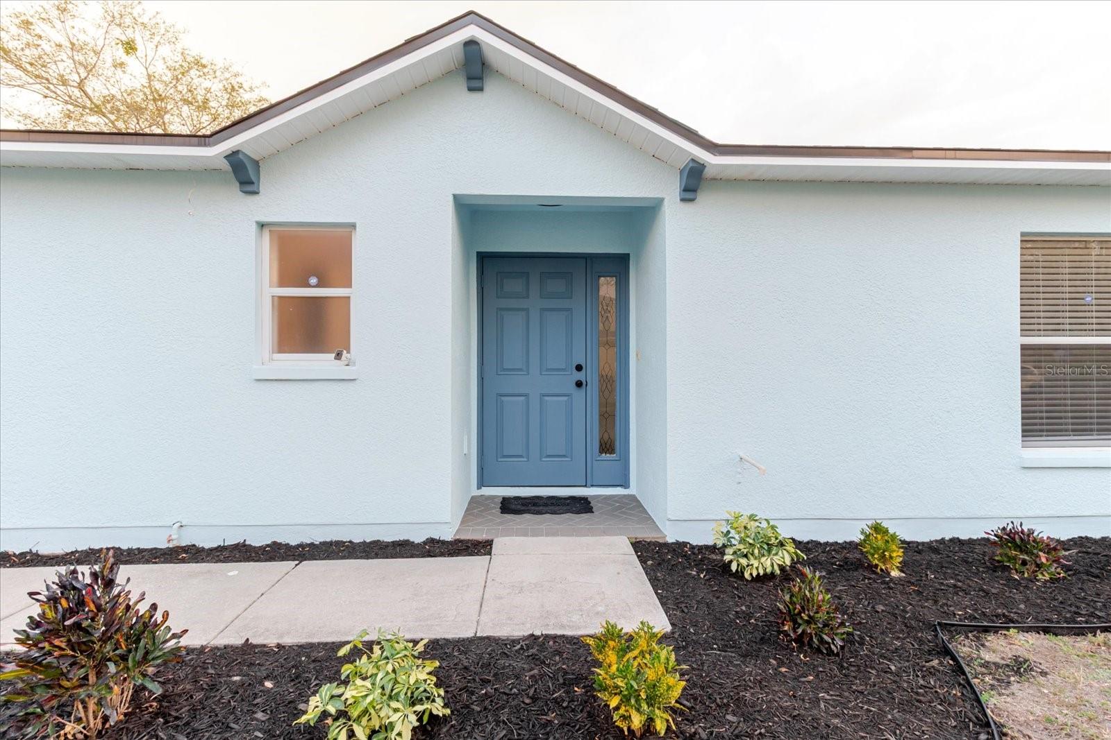 Homes for sale in Gibsonton, FL | 7861 Carriage Pointe Dr, Gibsonton, FL 33534 | MLS# A4685549