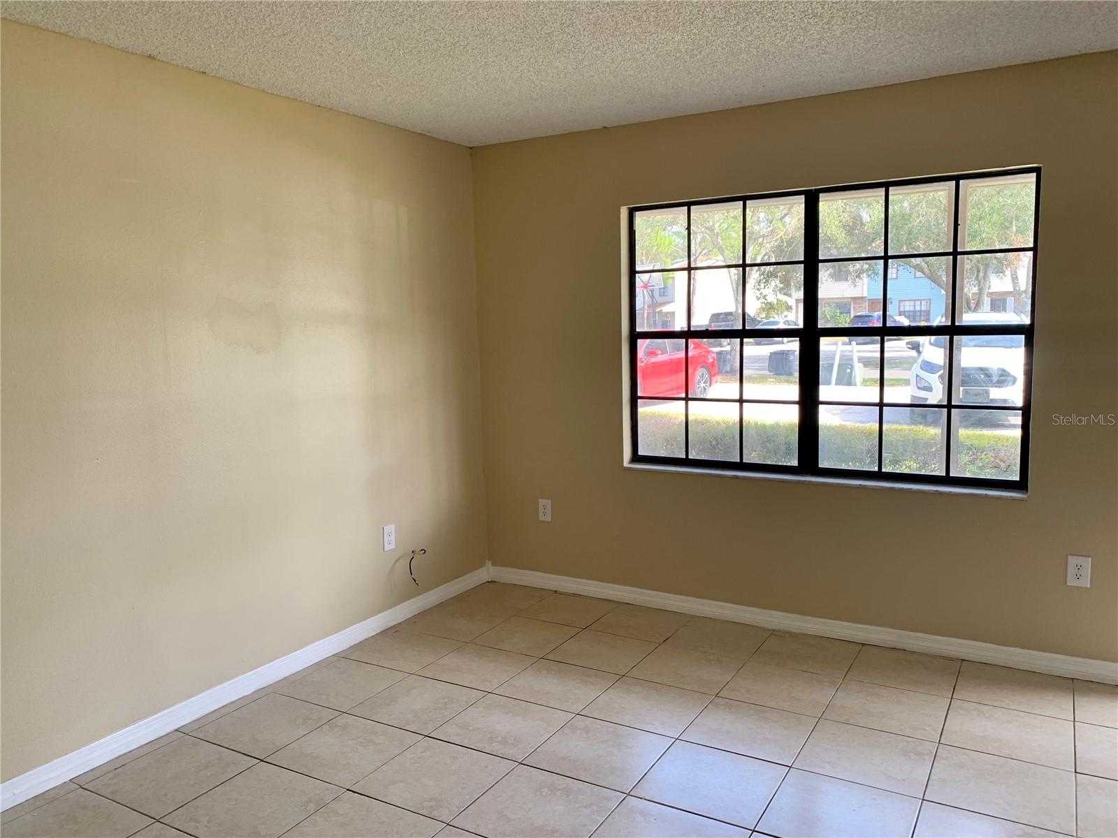 Homes for sale in Lakeland, FL | 1416 Ridge Lake Ct, Lakeland, FL 33801 | MLS# O6389232