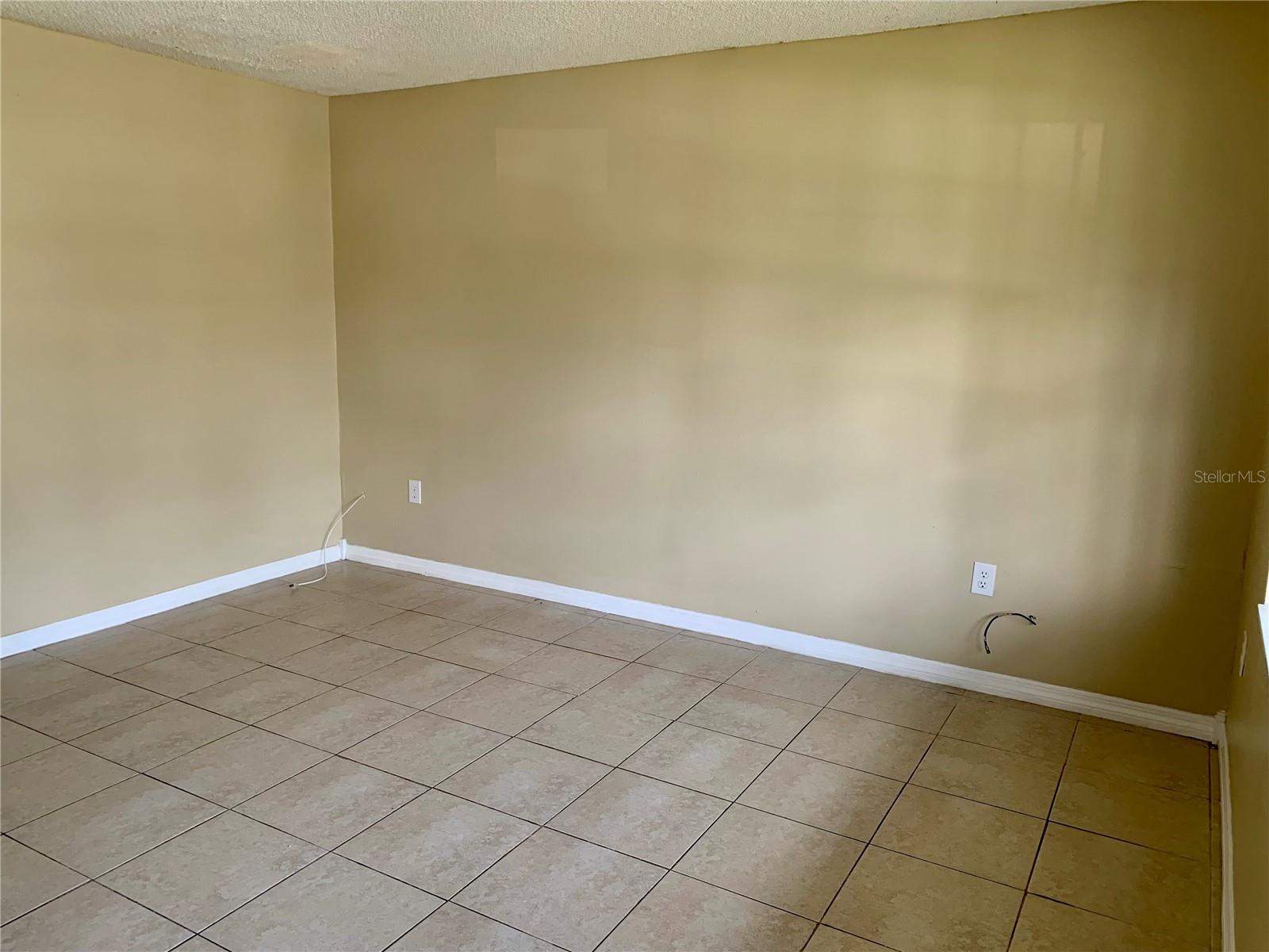 Homes for sale in Lakeland, FL | 1416 Ridge Lake Ct, Lakeland, FL 33801 | MLS# O6389232