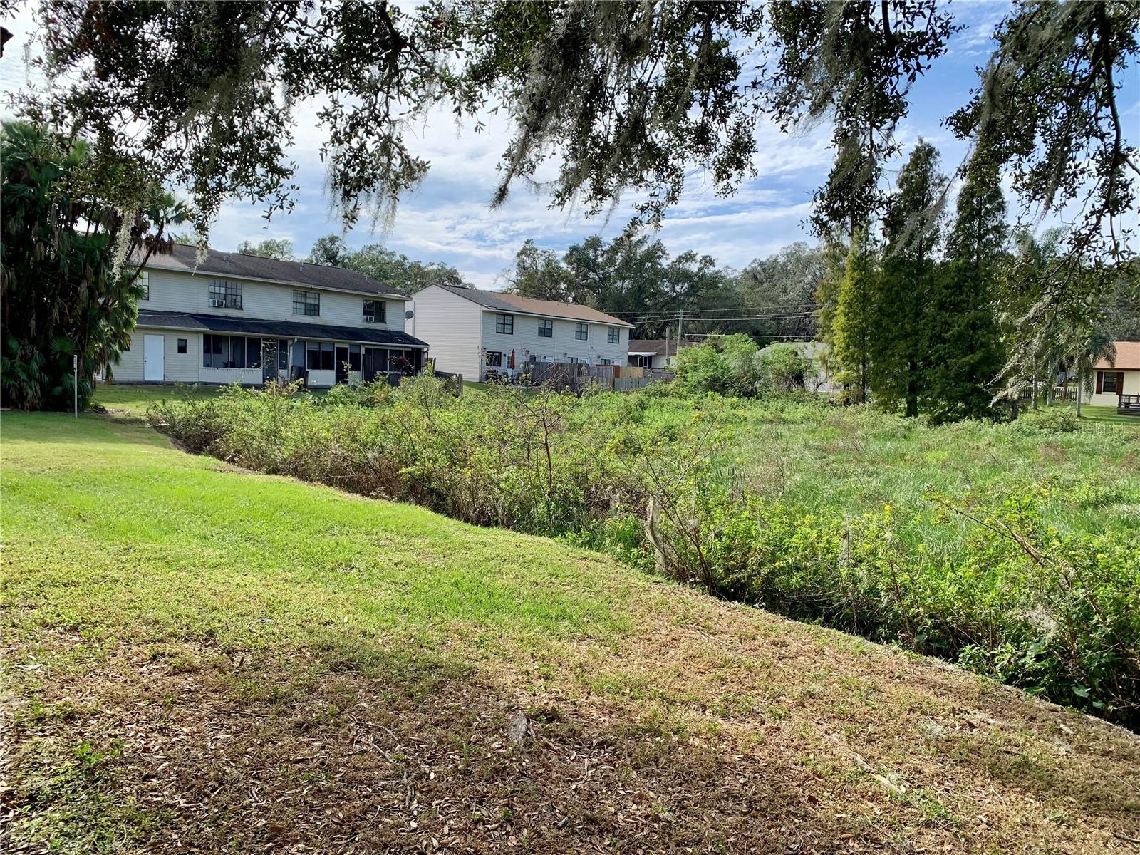 Homes for sale in Lakeland, FL | 1416 Ridge Lake Ct, Lakeland, FL 33801 | MLS# O6389232