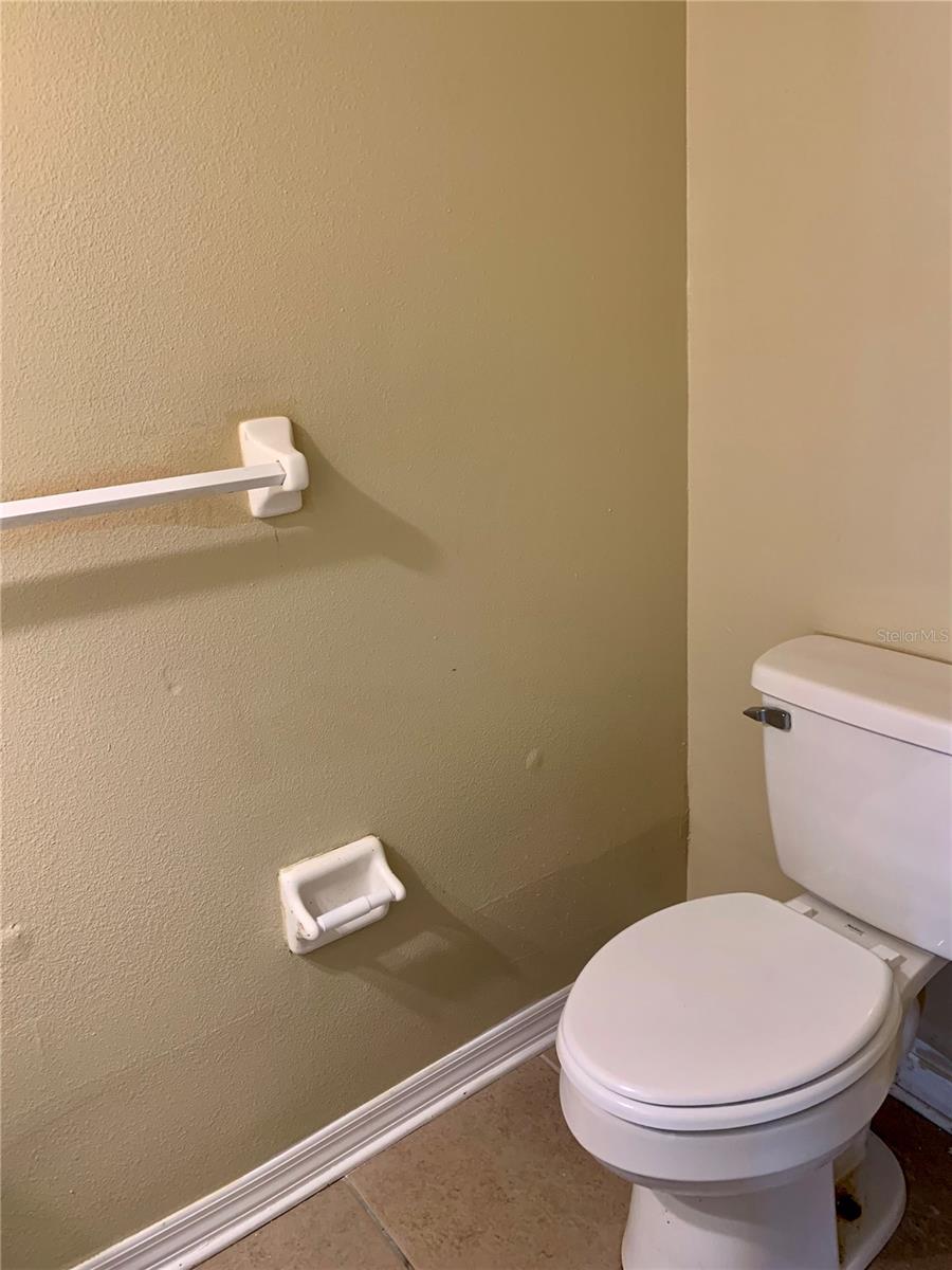 Homes for sale in Lakeland, FL | 1416 Ridge Lake Ct, Lakeland, FL 33801 | MLS# O6389232