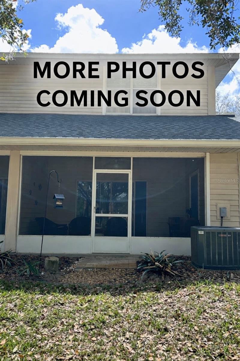 Homes for sale in Newberry, FL | 13200 W Newberry Rd #30, Newberry, FL 32669 | MLS# W7883759