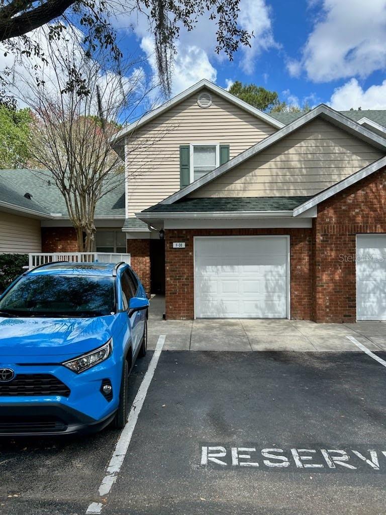 Homes for sale in Newberry, FL | 13200 W Newberry Rd #30, Newberry, FL 32669 | MLS# W7883759