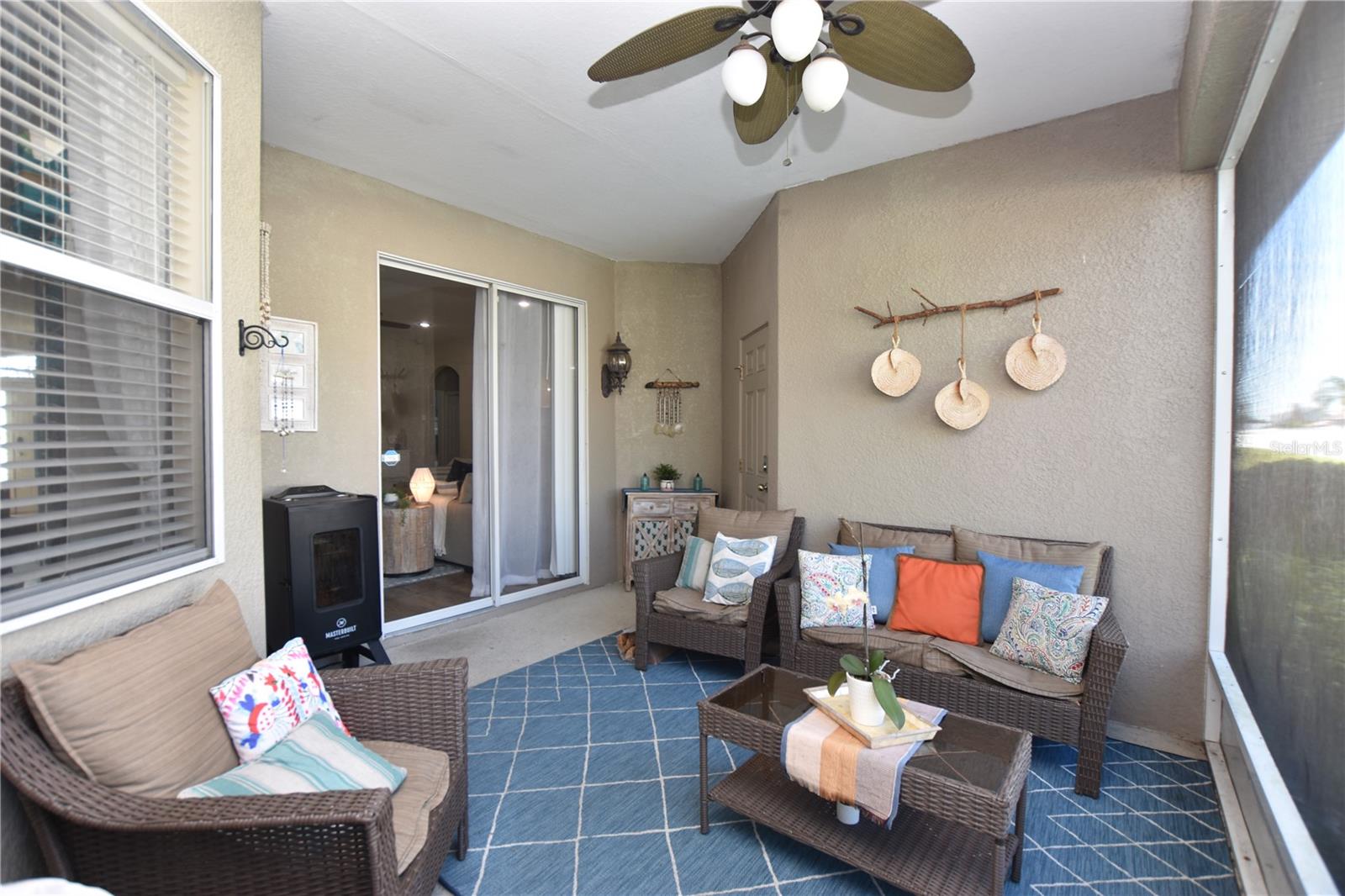 Homes for sale in Lakeland, FL | 7061 Heatherbrook Dr, Lakeland, FL 33809 | MLS# L4960102