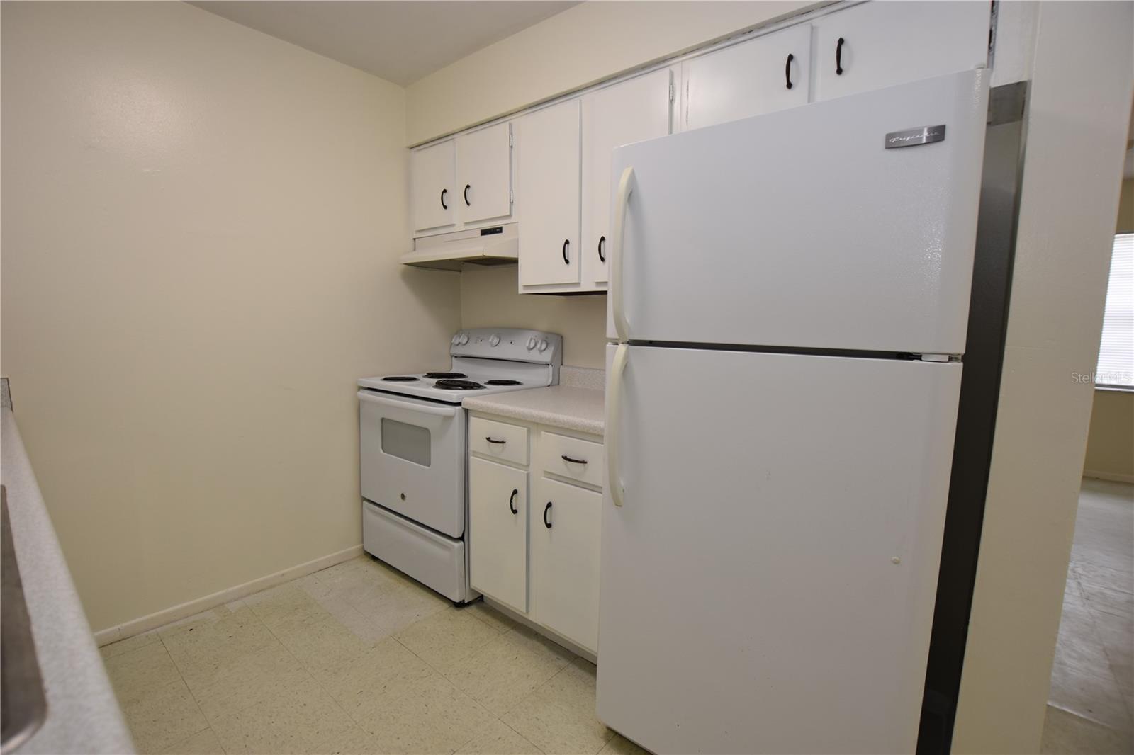 Homes for sale in Lakeland, FL | 619 Robin Rd #3, Lakeland, FL 33803 | MLS# L4960104