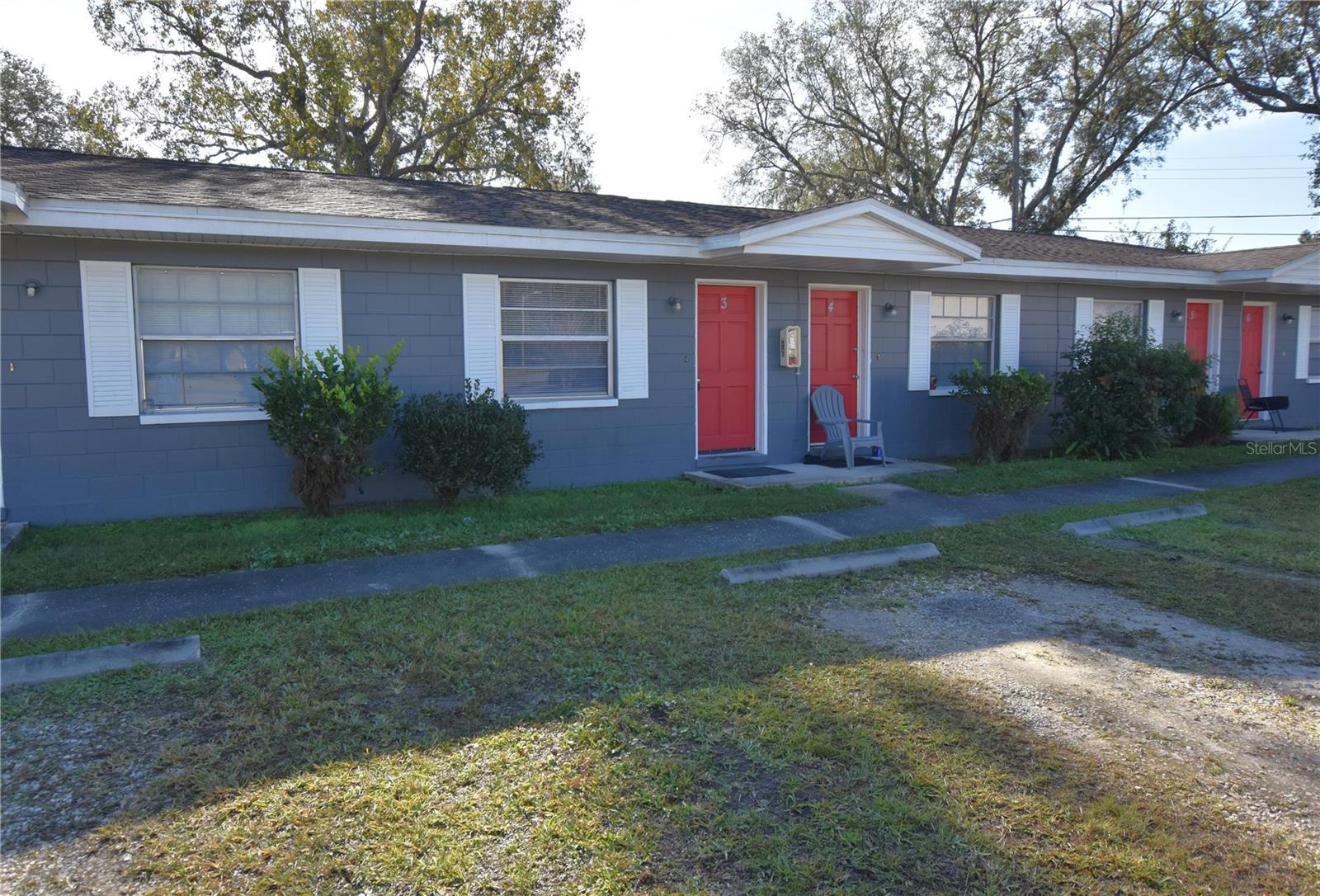 Homes for sale in Lakeland, FL | 619 Robin Rd #3, Lakeland, FL 33803 | MLS# L4960104