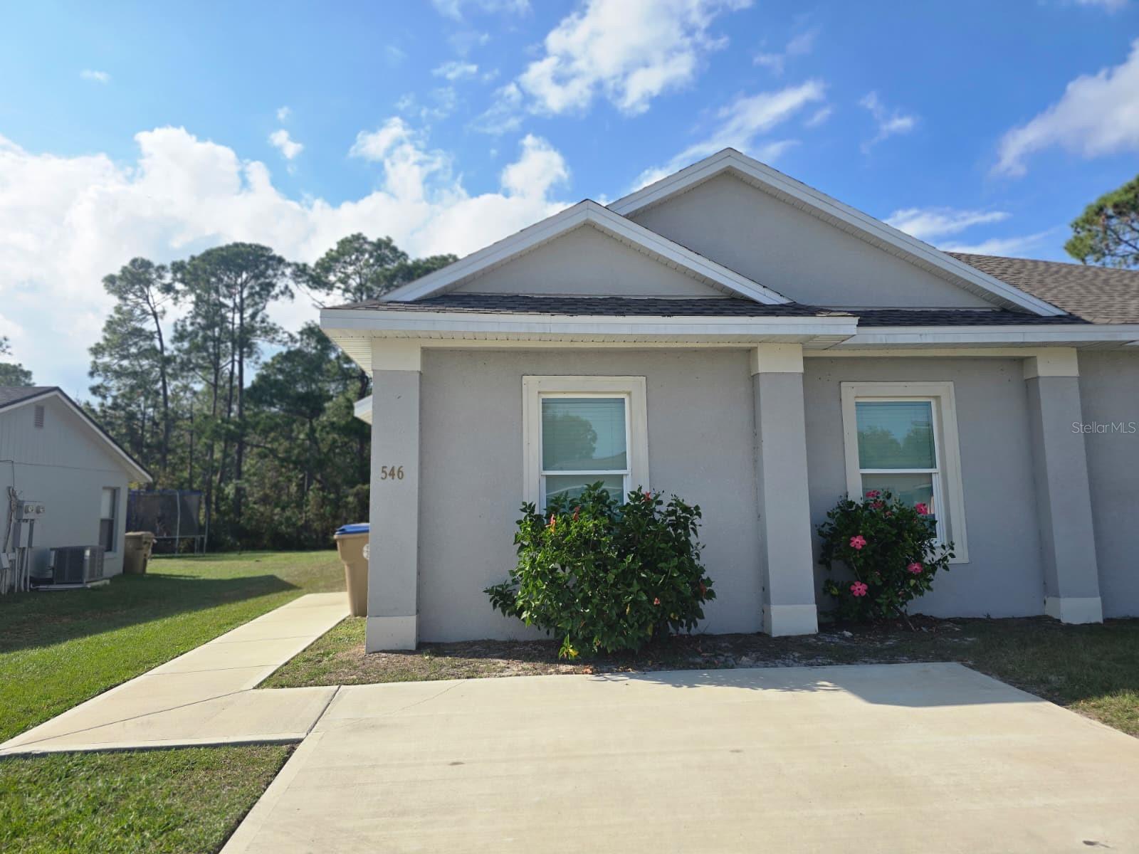 Homes for sale in Kissimmee, FL | 546 Imperial Pl, Kissimmee, FL 34758 | MLS# O6389245