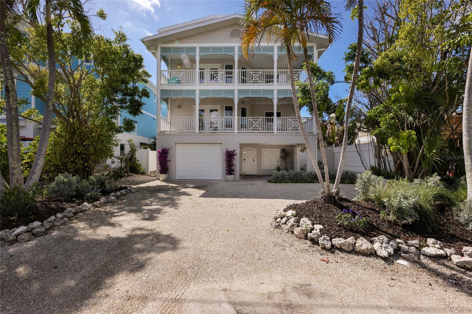 Homes for sale in Bradenton Beach, FL | 2412 Avenue B, Bradenton Beach, FL 34217 | MLS# A4685605