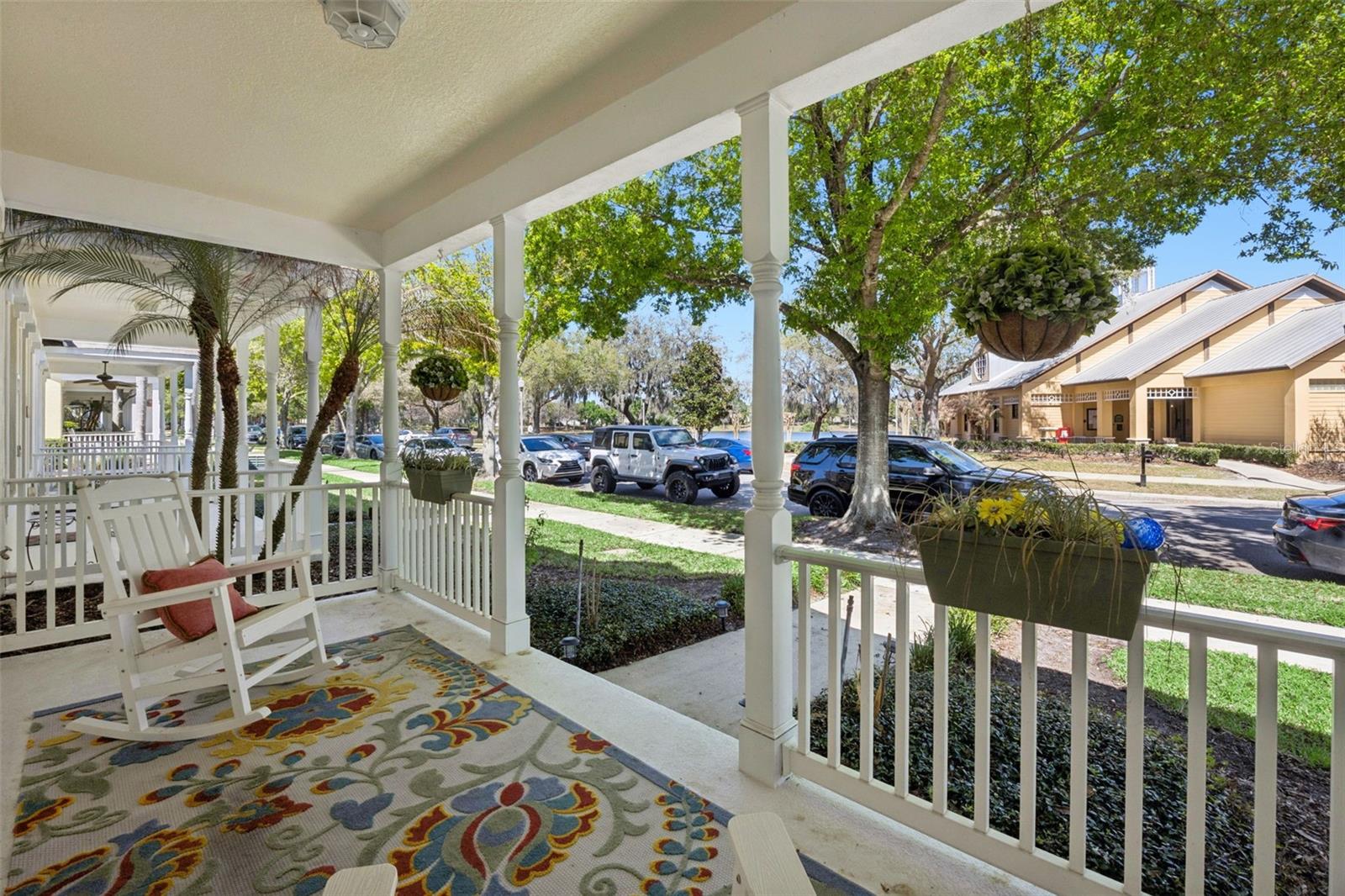 Homes for sale in Windermere, FL | 14439 Bluebird Park Rd, Windermere, FL 34786 | MLS# O6389567