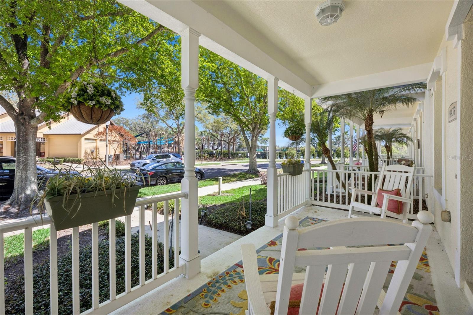 Homes for sale in Windermere, FL | 14439 Bluebird Park Rd, Windermere, FL 34786 | MLS# O6389567