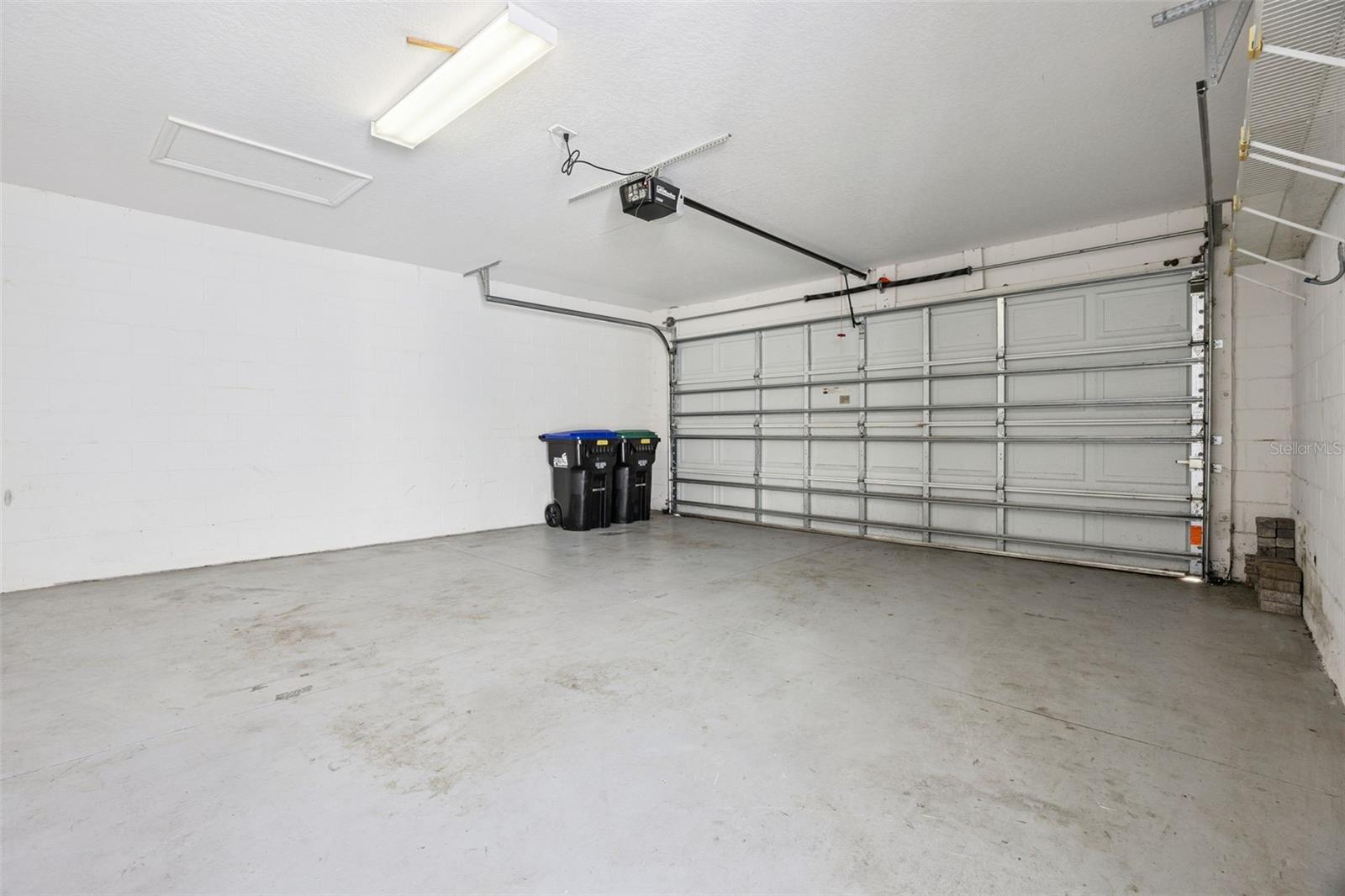 Homes for sale in Windermere, FL | 14439 Bluebird Park Rd, Windermere, FL 34786 | MLS# O6389567