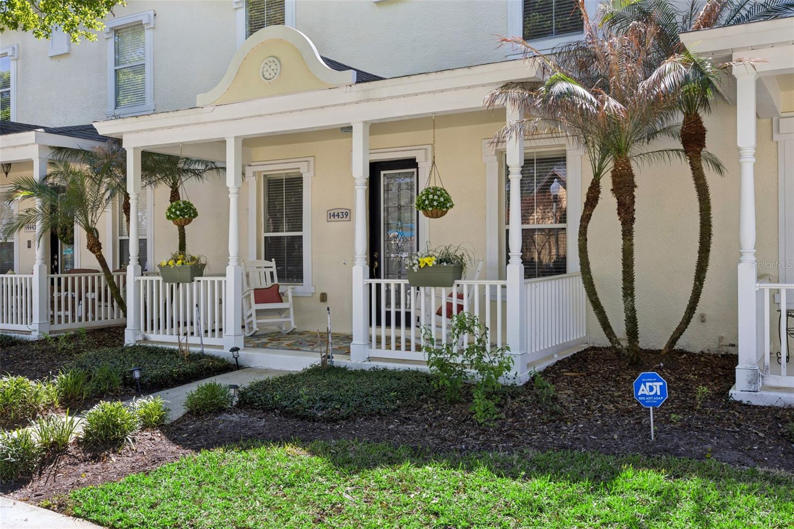 Homes for sale in Windermere, FL | 14439 Bluebird Park Rd, Windermere, FL 34786 | MLS# O6389567