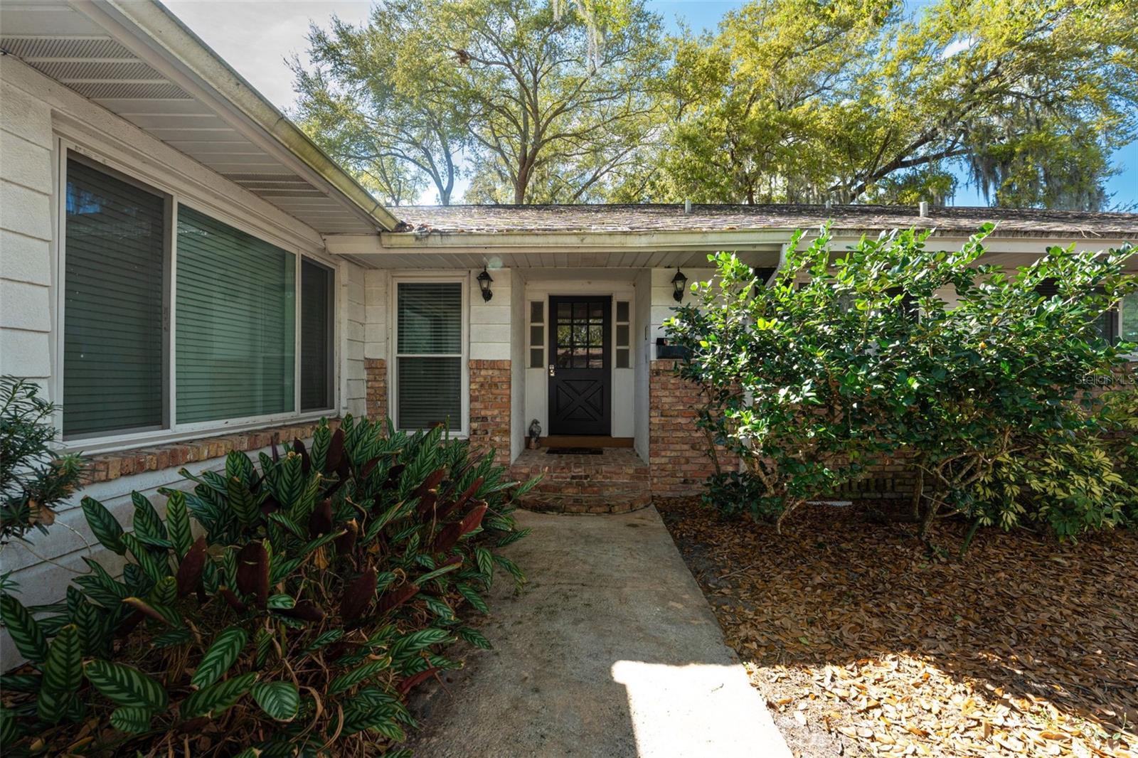 1st image of 5106 Saint Michael Ave, Belle Isle, FL 32812 | MLS# O6389585