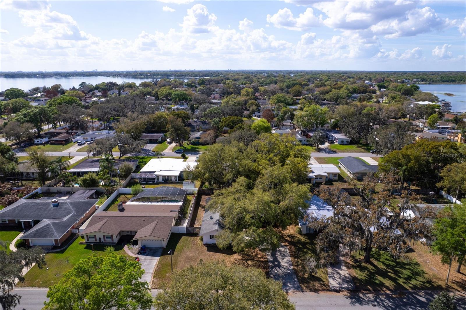 30th image of 5106 Saint Michael Ave, Belle Isle, FL 32812 | MLS# O6389585