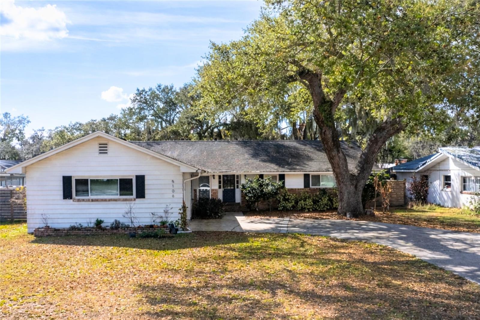 2nd image of 5106 Saint Michael Ave, Belle Isle, FL 32812 | MLS# O6389585