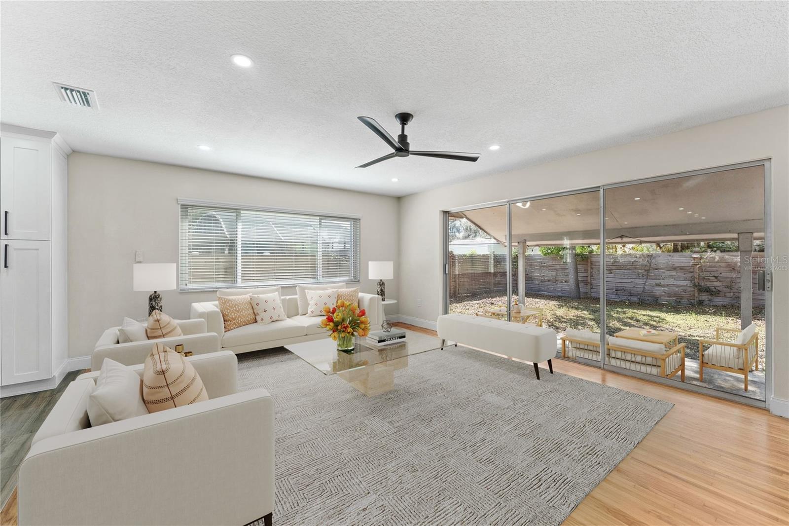 5th image of 5106 Saint Michael Ave, Belle Isle, FL 32812 | MLS# O6389585