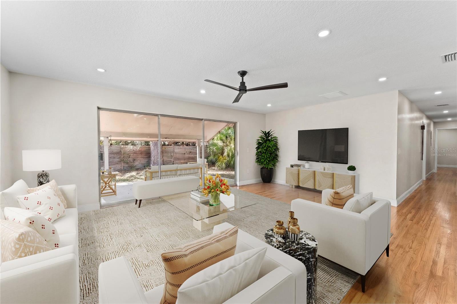 3rd image of 5106 Saint Michael Ave, Belle Isle, FL 32812 | MLS# O6389585