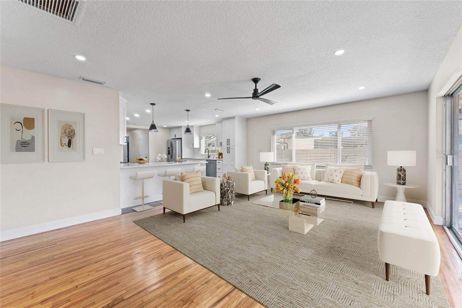 4th image of 5106 Saint Michael Ave, Belle Isle, FL 32812 | MLS# O6389585