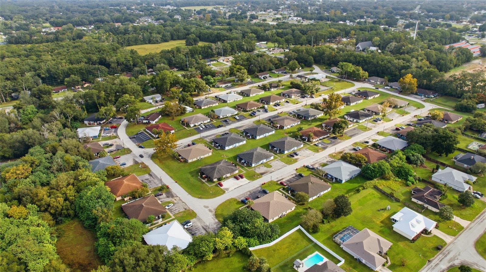 Homes for sale in Ocala, FL | 5320 Se 28th Ln, Ocala, FL 34480 | MLS# OM720551