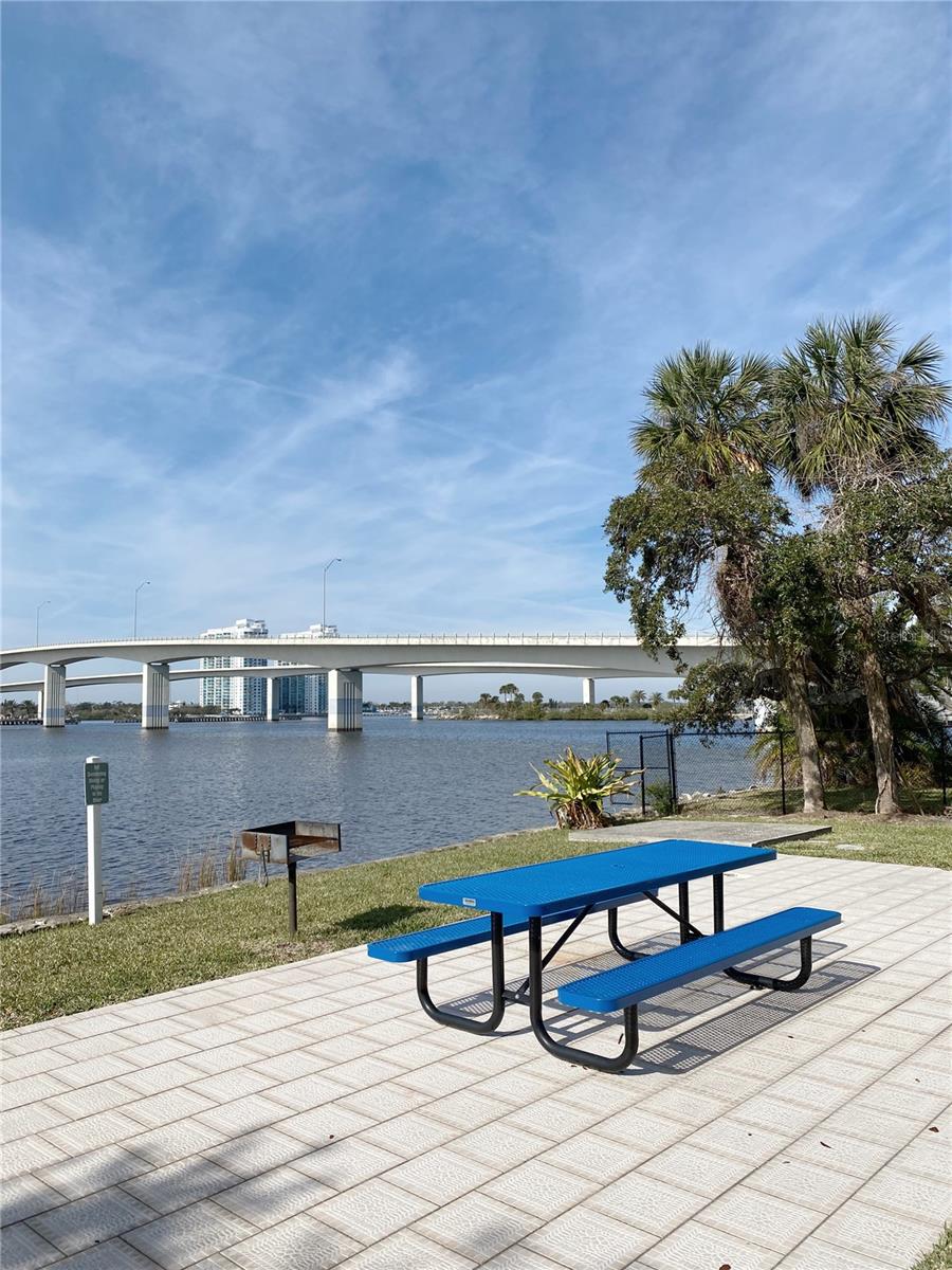 Homes for sale in Daytona Beach, FL | 411 N Halifax Ave #200, Daytona Beach, FL 32118 | MLS# O6389694