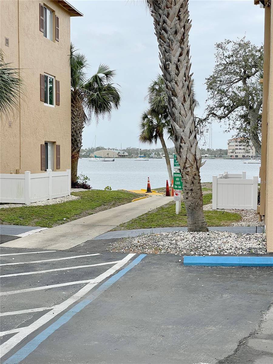 Homes for sale in Daytona Beach, FL | 411 N Halifax Ave #200, Daytona Beach, FL 32118 | MLS# O6389694