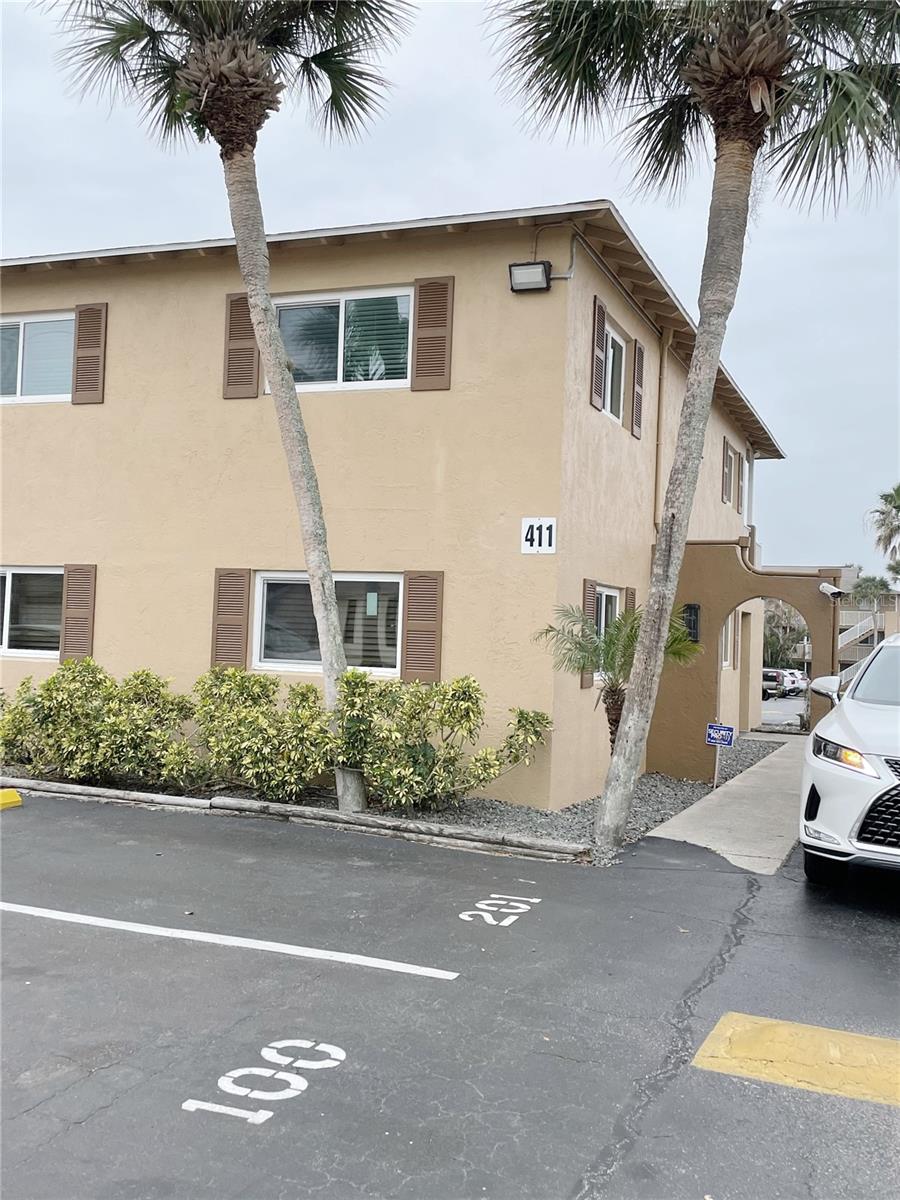 Homes for sale in Daytona Beach, FL | 411 N Halifax Ave #200, Daytona Beach, FL 32118 | MLS# O6389694