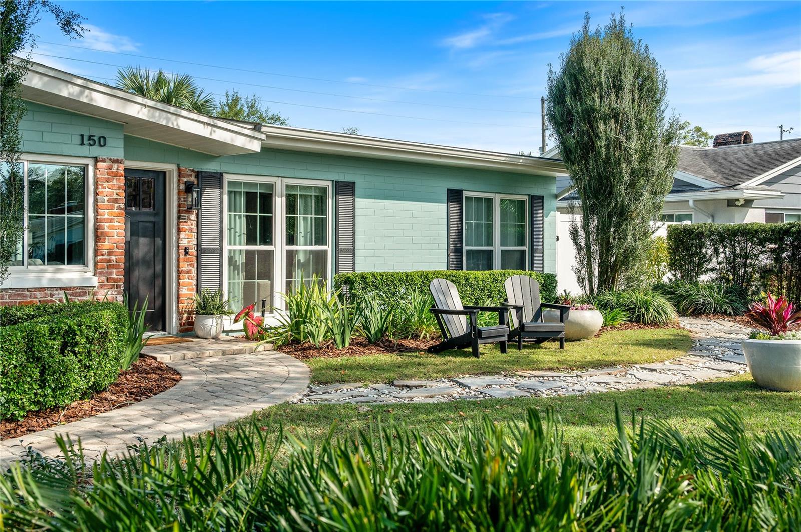 Homes for sale in Maitland, FL | 150 Seneca Trl, Maitland, FL 32751 | MLS# O6389696